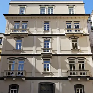 Palazzo Decumani Hotel Naples
