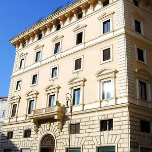 Primavera Rome