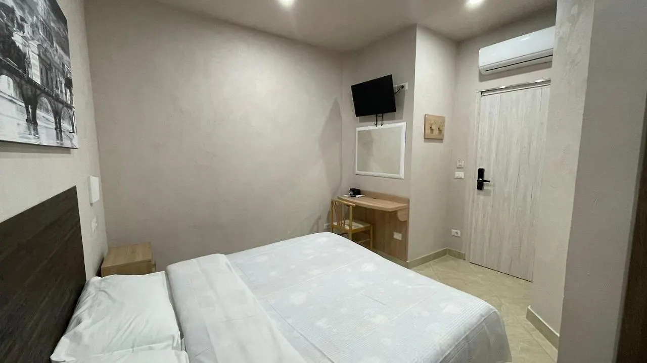 רומא Spqr Suite 0*,  איטליה